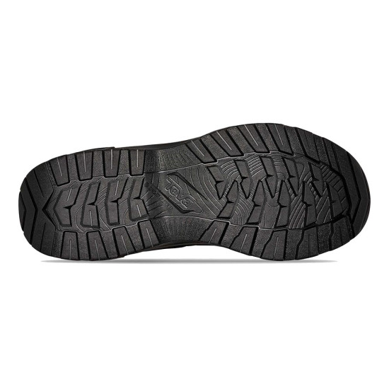Teva Hurricane Daybreaker Mid RP